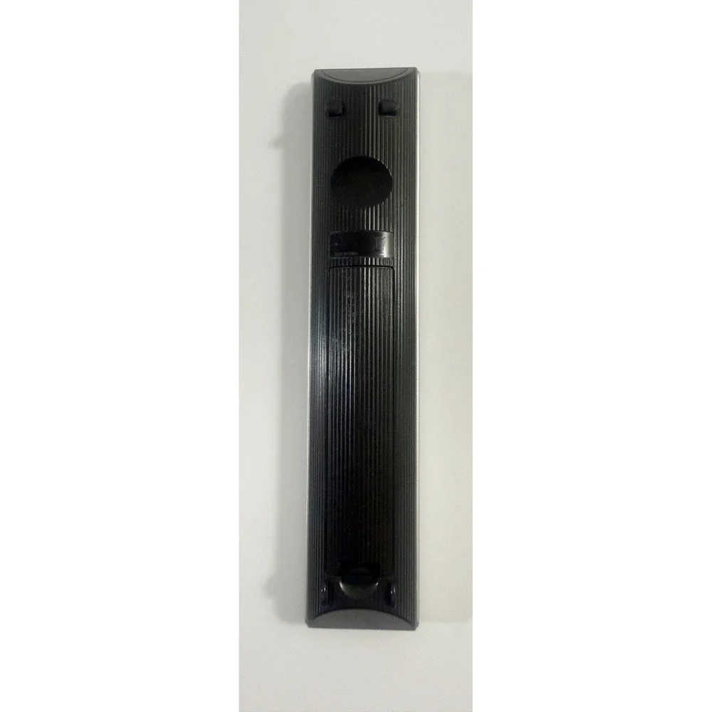 Genuine‎ Sony RM-YD025 TV Remote Control